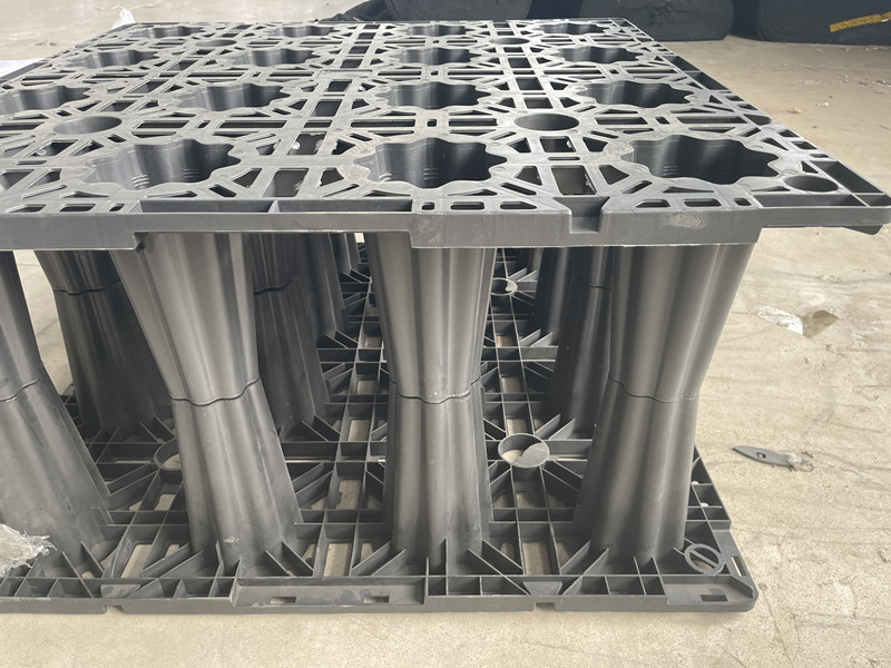 Customizable Rainwater Harvesting Module.jpg Customizable Rainwater Harvesting Module.jpg