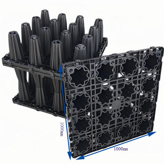 1000*1000 Rainwter Harvesting Module.jpg 1000*1000 Rainwter Harvesting Module.jpg