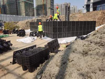 Road Rainwater Collection Module.jpg Road Rainwater Collection Module.jpg