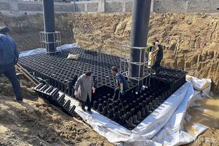 Modular Underground Rainwater Tank.jpg Modular Underground Rainwater Tank.jpg