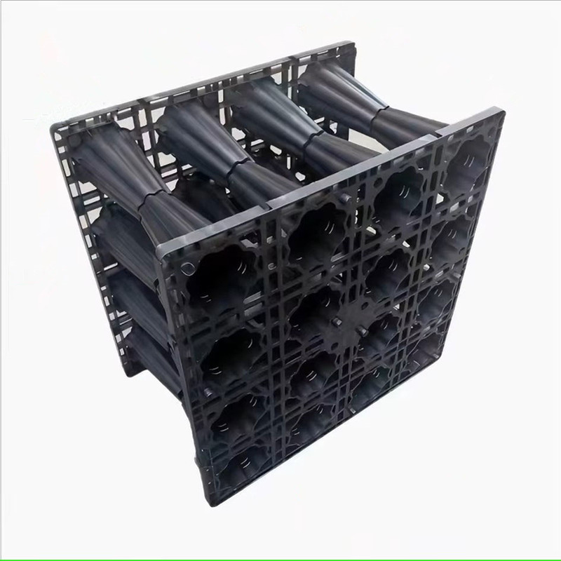 Plastic Rainwater Harvesting Module Underground Rainwater Crate.jpg Plastic Rainwater Harvesting Module Underground Rainwater Crate.jpg