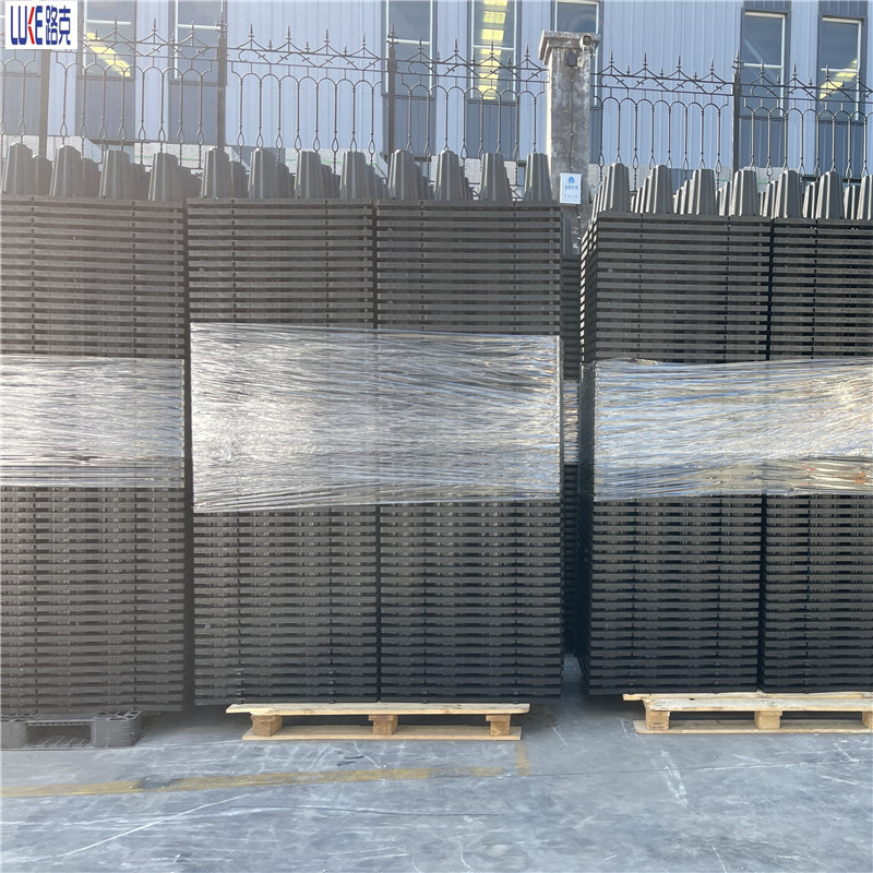 PP Water Storage Module.jpg PP Water Storage Module.jpg