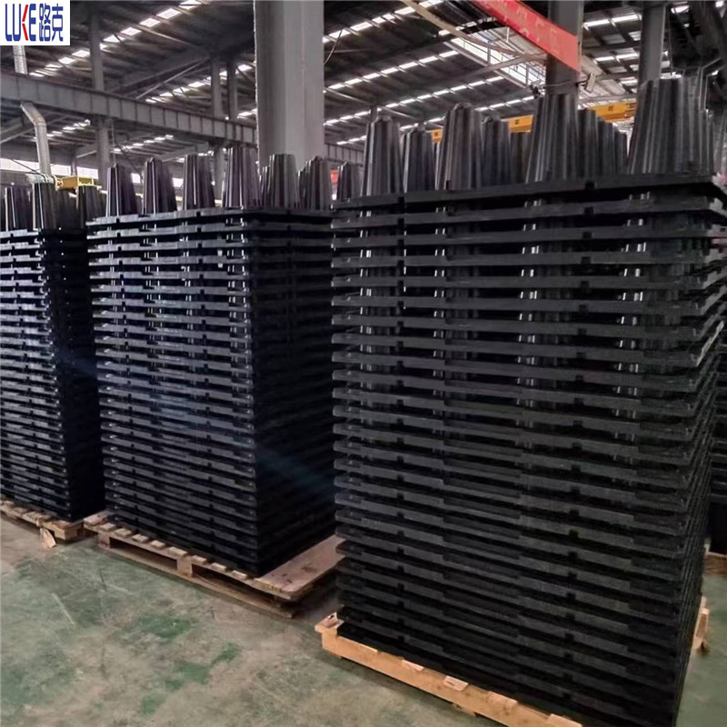 Rainwater Collection System Module.jpg Rainwater Collection System Module.jpg