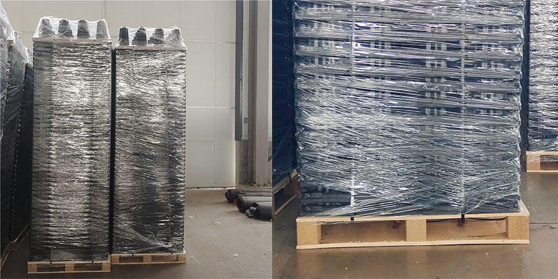 Rainwater Collection System Module.jpg Rainwater Collection System Module.jpg