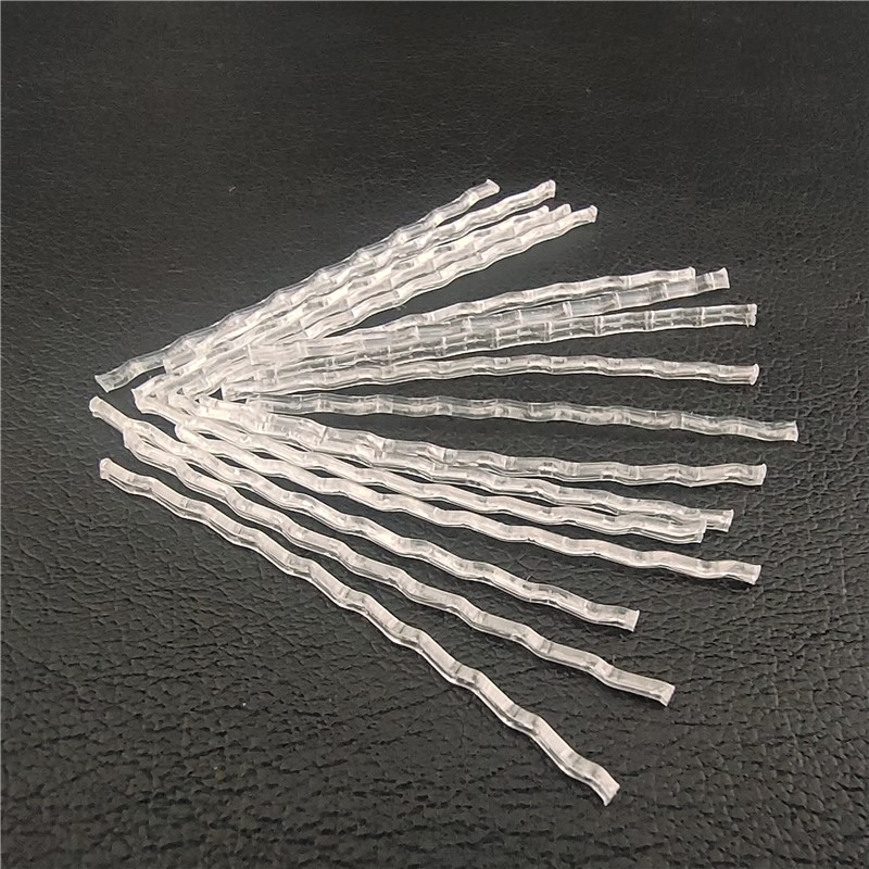 Polypropylene PP Wave Macro Fibre for Concrete.jpg Polypropylene PP Wave Macro Fibre for Concrete.jpg