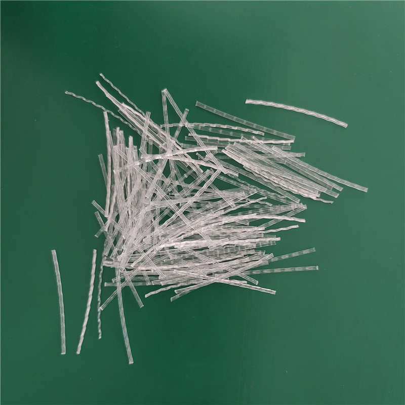 Synthetic Macro Fiber Replace Steel Fiber.jpg Synthetic Macro Fiber Replace Steel Fiber.jpg