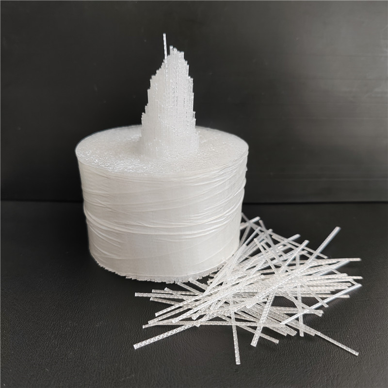 PP macro fiber water soluble bag packing.jpg PP macro fiber water soluble bag packing.jpg