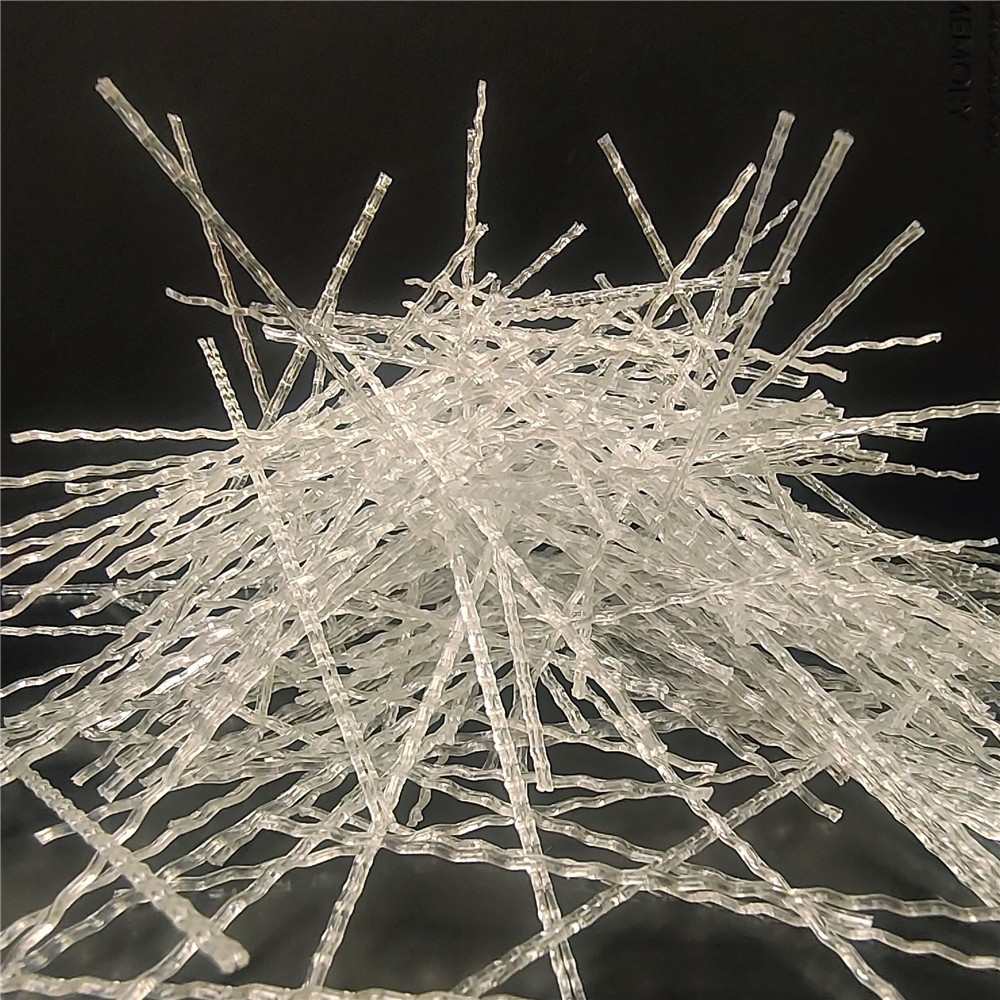 PP Wave Macrofiber Concrete Fiber.jpg PP Wave Macrofiber Concrete Fiber.jpg