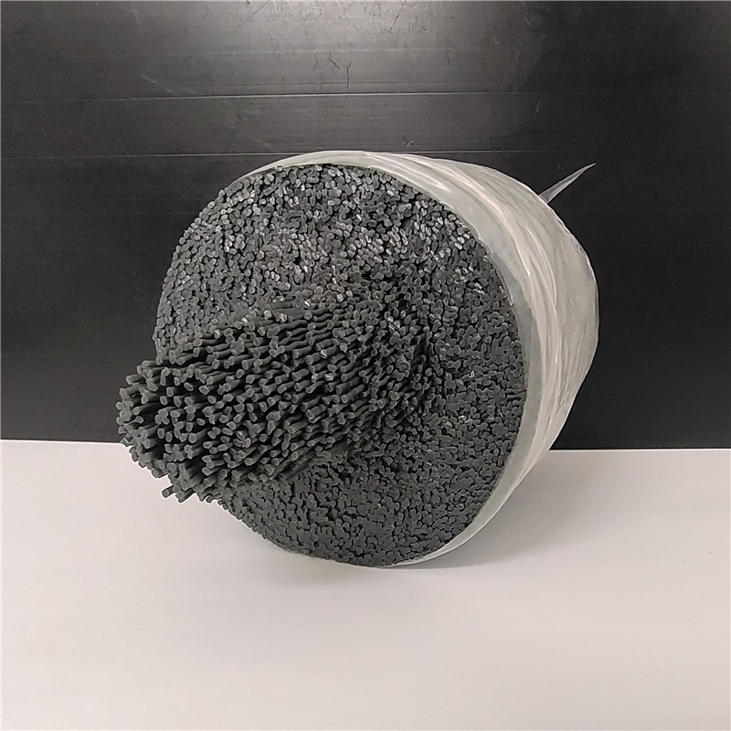 PP Macrofiber Water Soluble Bag Packing.jpg PP Macrofiber Water Soluble Bag Packing.jpg