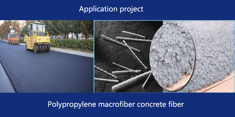Macro Synthetic Polypropylene Fibre Application Projects.jpg Macro Synthetic Polypropylene Fibre Application Projects.jpg
