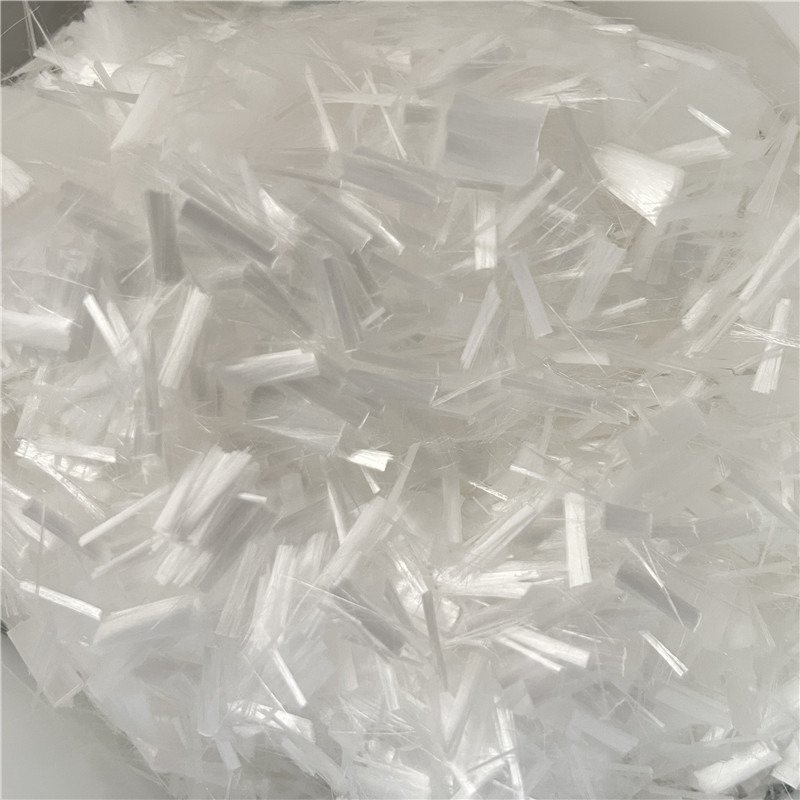 PP Micro Fiber EN14889.jpg