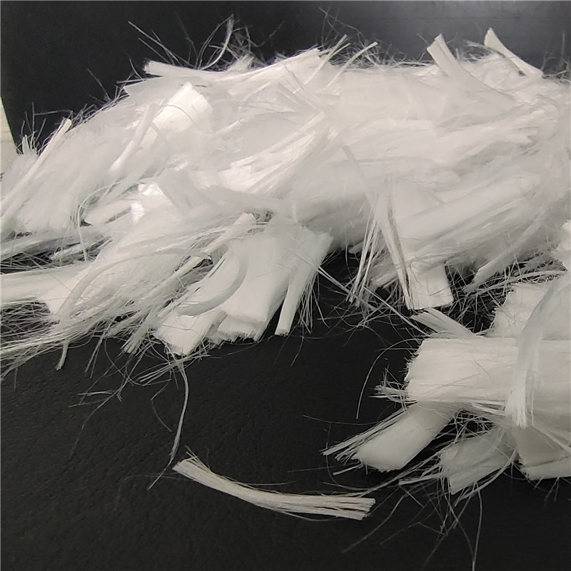 Water Soluble Packaging PP Monofilament Fiber for Concrete.jpg