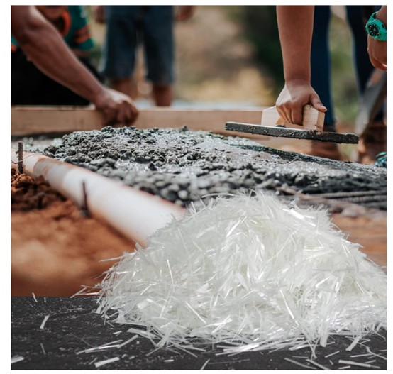 Chopped Monofilament PP Micro Fiber for Concrete.jpg Chopped Monofilament PP Micro Fiber for Concrete.jpg