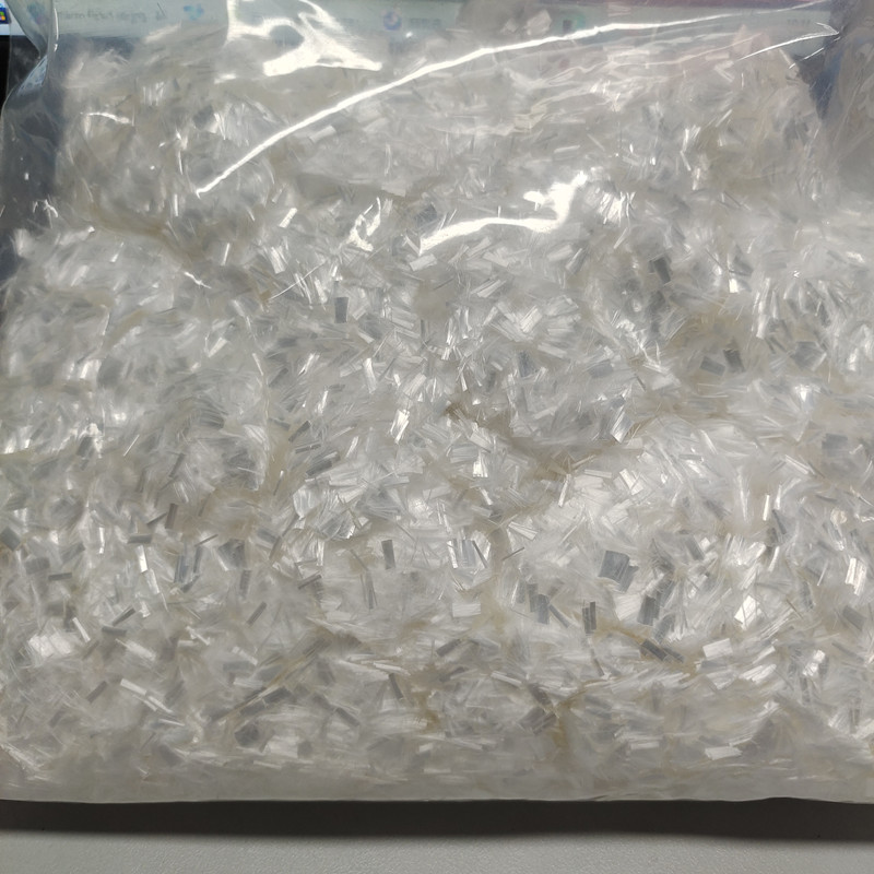 Polypropylene Monofilament Micro Fibre with PVA Water Soluble Bag.jpg Polypropylene Monofilament Micro Fibre with PVA Water Soluble Bag.jpg