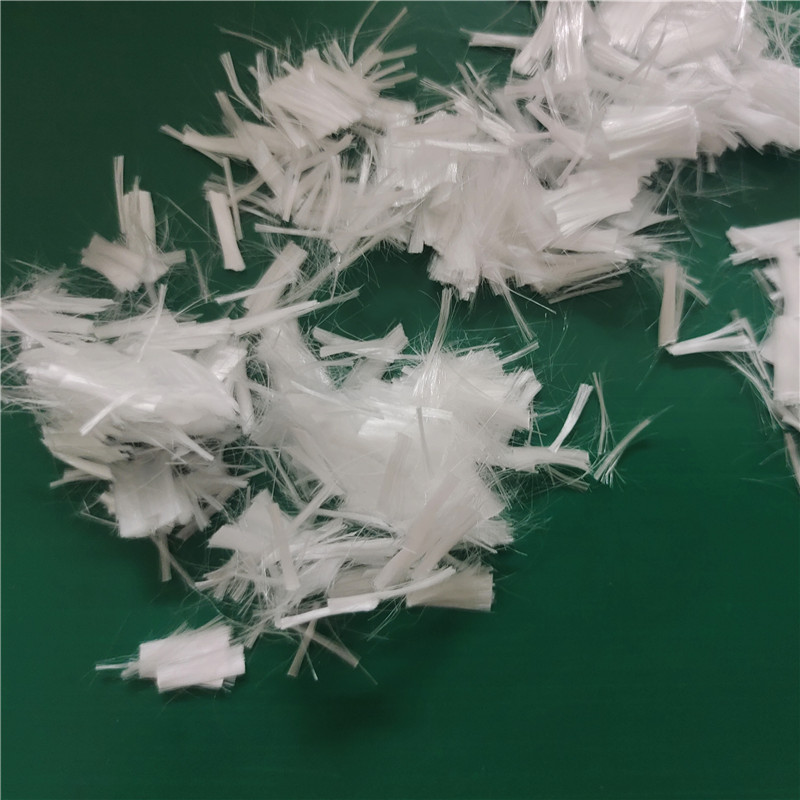 Polypropylene Monofilament Micro Fibre with PVA Water Soluble Bag.jpg Polypropylene Monofilament Micro Fibre with PVA Water Soluble Bag.jpg