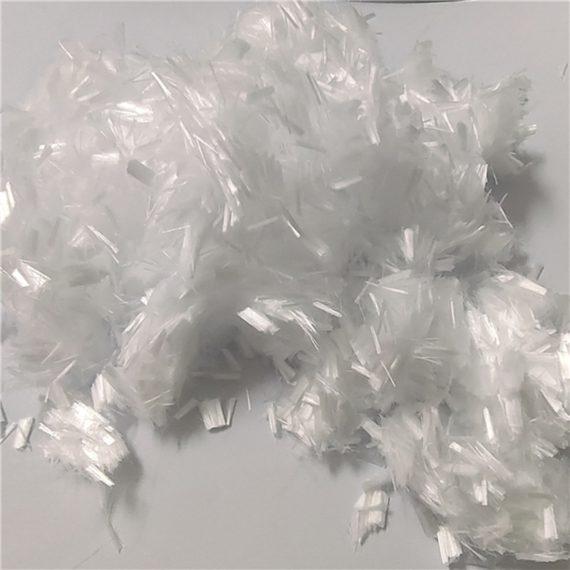 Polypropylene Monofilament Micro Fibre.jpg Polypropylene Monofilament Micro Fibre.jpg