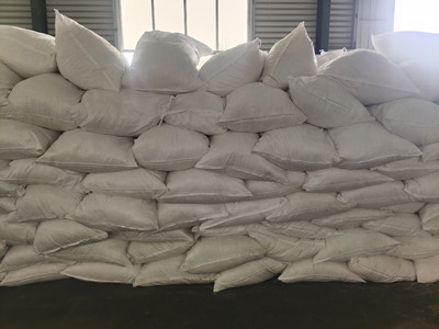 Polypropylene Monofilament Micro Fibre with PVA Water Soluble Bag.jpg Polypropylene Monofilament Micro Fibre with PVA Water Soluble Bag.jpg