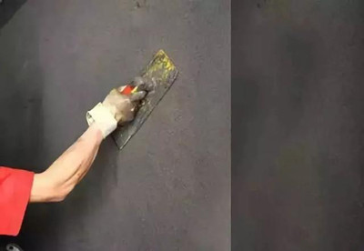 PP Micro Fiber for Plastering.jpg PP Micro Fiber for Plastering.jpg