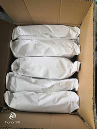 Monofilament PP Micro Fiber.jpg Monofilament PP Micro Fiber.jpg