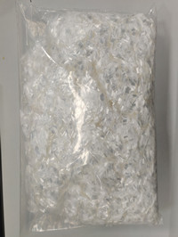 PP Microfiber with PVA Water Soluble Bag.jpg PP Microfiber with PVA Water Soluble Bag.jpg