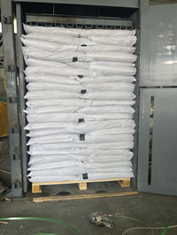 PP Microfiber with PVA Water Soluble Bag.jpg PP Microfiber with PVA Water Soluble Bag.jpg
