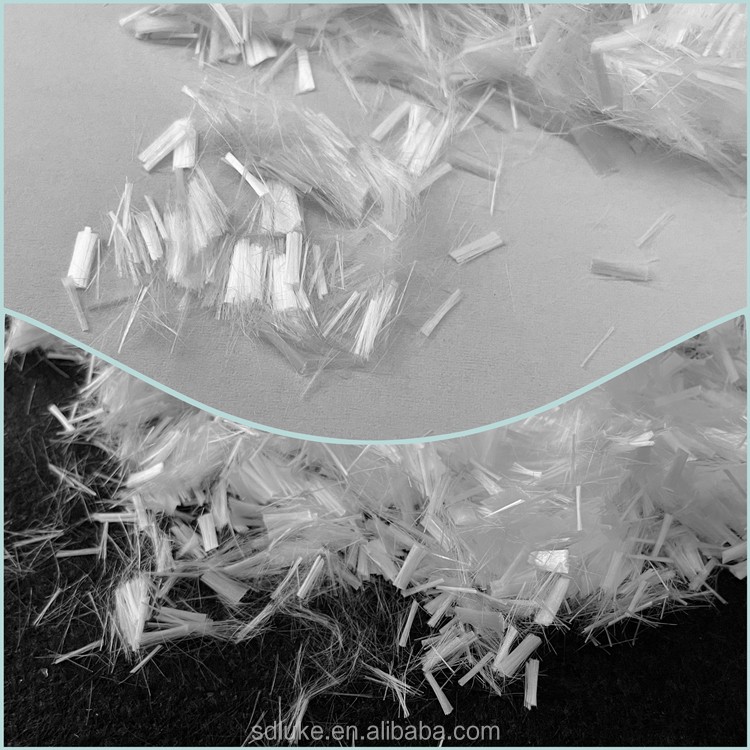 PP Micro Fiber for Shotcrete Mortar.jpg PP Micro Fiber for Shotcrete Mortar.jpg
