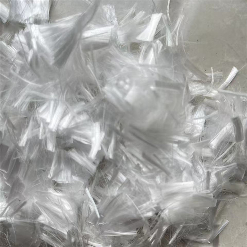 Chopped Monofilament PP Micro Fiber for Shotcrete Mortar.jpg Chopped Monofilament PP Micro Fiber for Shotcrete Mortar.jpg