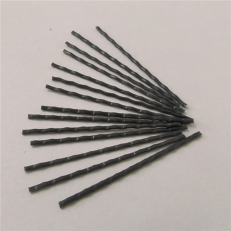 Concrete Reinforcement PP Fiber.jpg Concrete Reinforcement PP Fiber.jpg