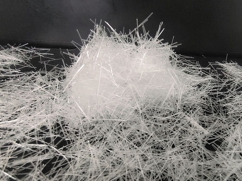 Polypropylene Macro Fibers 0.2mm Synthetic Concrete Reinforcement Fibers.jpg Polypropylene Macro Fibers 0.2mm Synthetic Concrete Reinforcement Fibers.jpg