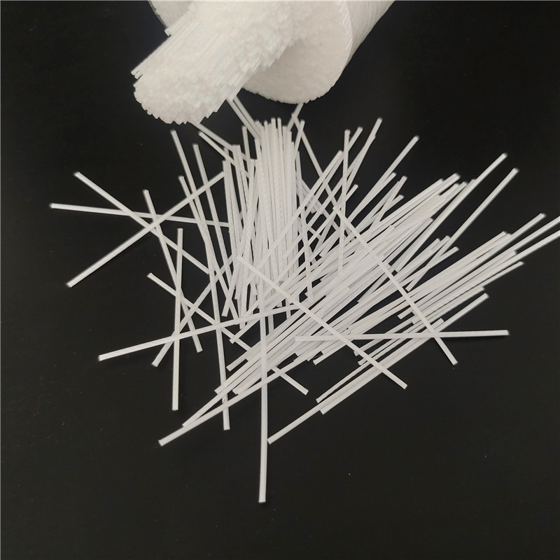 Polypropylene Macro Fiber Mining Shotcrete Fibe.jpg Polypropylene Macro Fiber Mining Shotcrete Fibe.jpg
