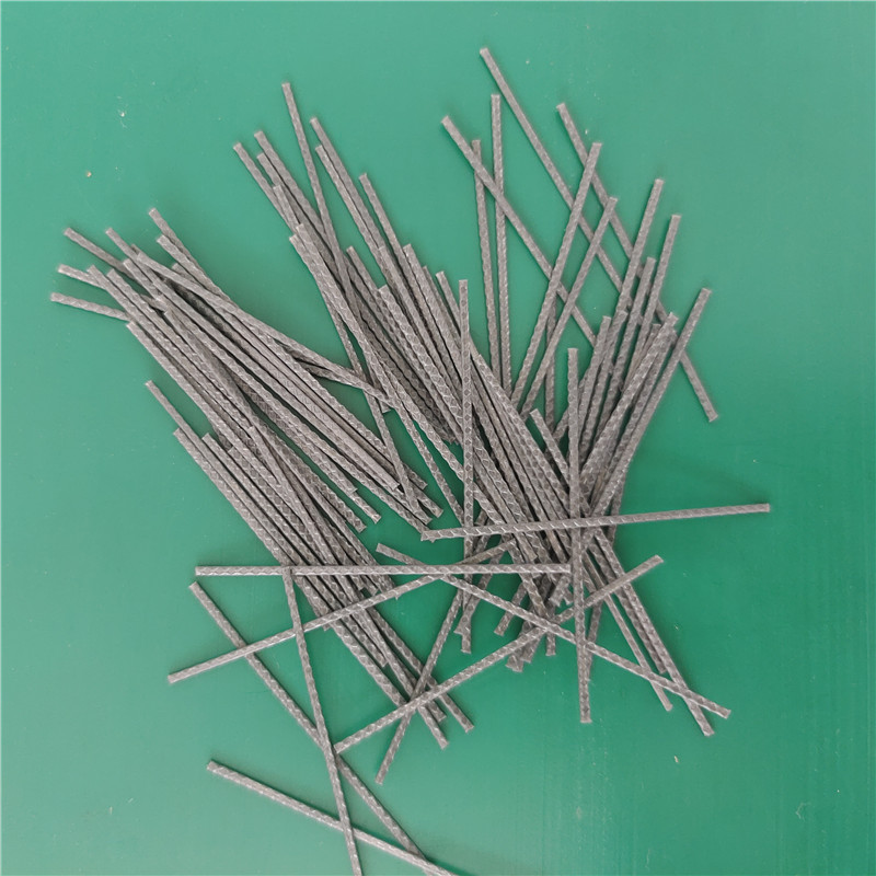 Polypropylene Macro Fiber Mining Shotcrete Fiber.jpg Polypropylene Macro Fiber Mining Shotcrete Fiber.jpg