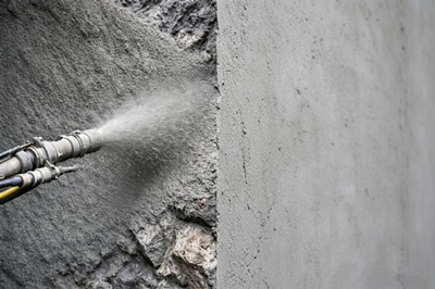 Polypropylene Macro Fiber Mining Shotcrete Fiber.jpg Polypropylene Macro Fiber Mining Shotcrete Fiber.jpg