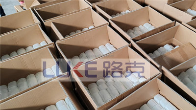 Polypropylene Macro Fiber Mining Shotcrete Fiber.jpg Polypropylene Macro Fiber Mining Shotcrete Fiber.jpg