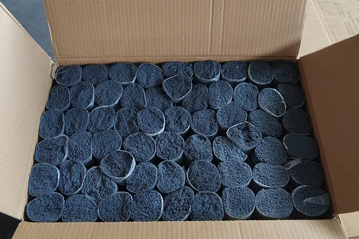 Plastic Steel Fiber.jpg Plastic Steel Fiber.jpg
