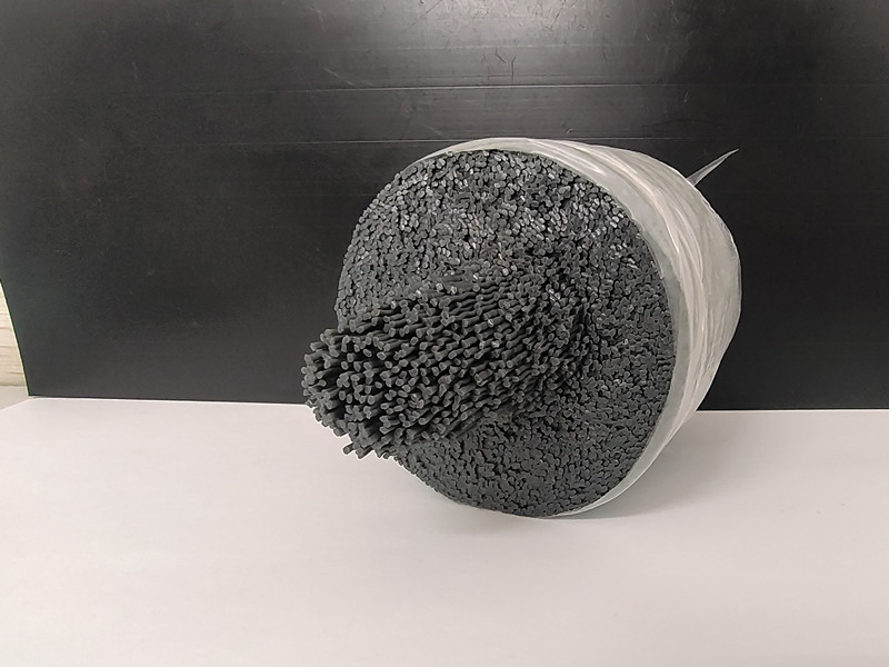 Polypropylene Macro Fiber Mining Shotcrete Fiber.jpg Polypropylene Macro Fiber Mining Shotcrete Fiber.jpg