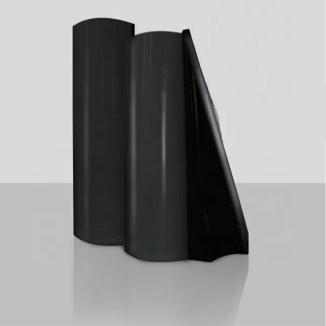 HDPE Geomembrane Waterproof Membrane.png HDPE Geomembrane Waterproof Membrane.png
