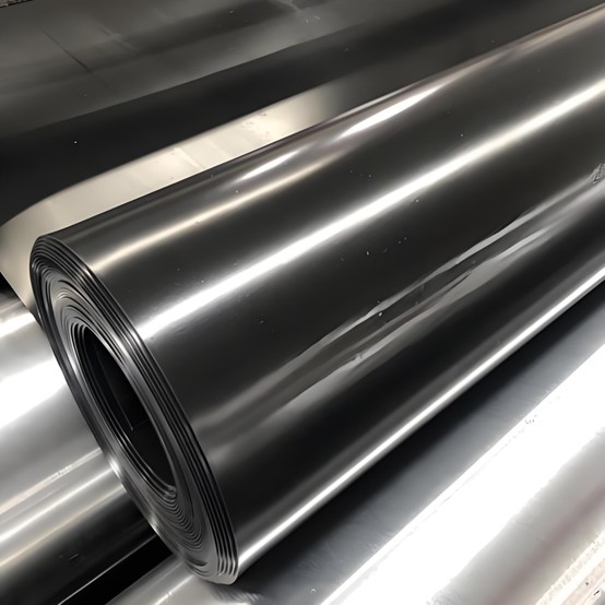 HDPE Geomembrane Waterproof Membrane.jpg HDPE Geomembrane Waterproof Membrane.jpg
