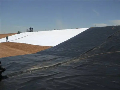 HDPE Geomembrane Impermeable Liner.jpg HDPE Geomembrane Impermeable Liner.jpg