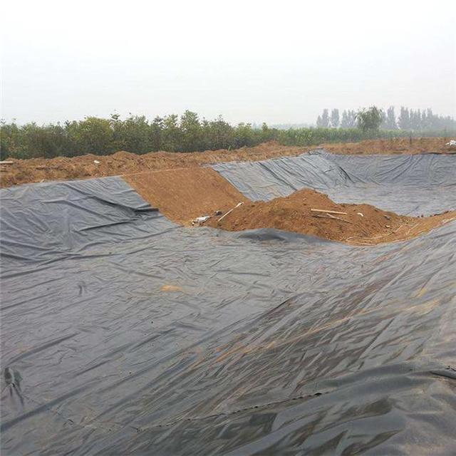 Landfill Anti-Seepage Liner.jpg Landfill Anti-Seepage Liner.jpg