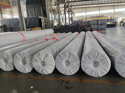 Virgin HDPE Landfill Liner.jpg Virgin HDPE Landfill Liner.jpg
