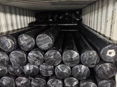 Virgin HDPE Landfill Liner.jpg Virgin HDPE Landfill Liner.jpg