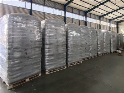 Polypropylene Fibers.jpg Polypropylene Fibers.jpg