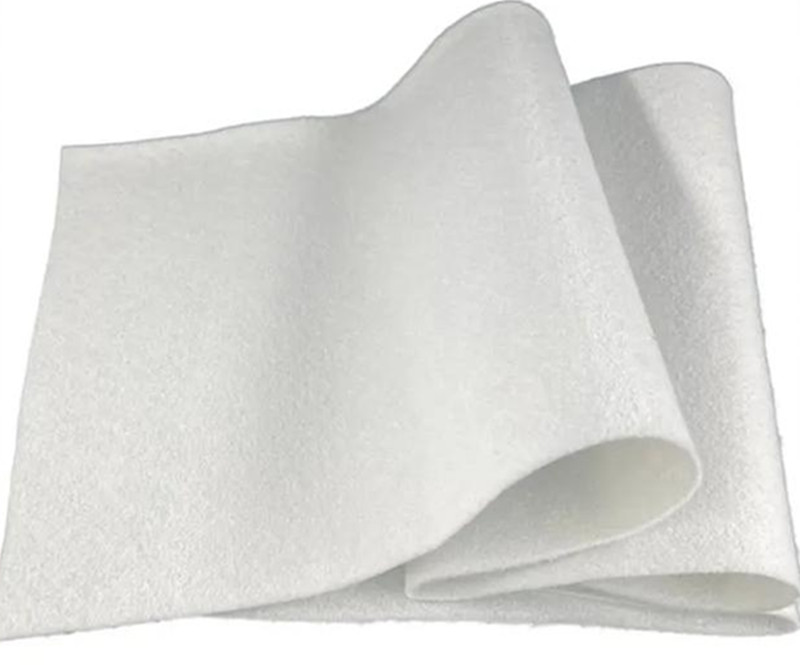 Anti Erosion 250gsm Non Woven Geotextile .jpg Anti Erosion 250gsm Non Woven Geotextile .jpg