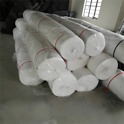 Long Fiber Geotextile.jpg Long Fiber Geotextile.jpg