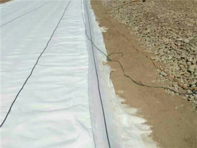 Road Geotextile Price.jpg Road Geotextile Price.jpg