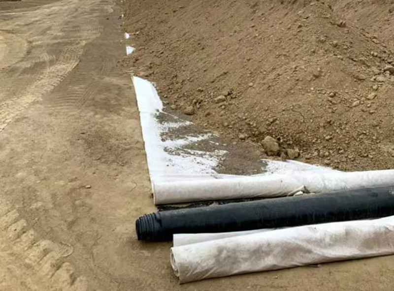 Geotextile for Permafrost.jpg Geotextile for Permafrost.jpg