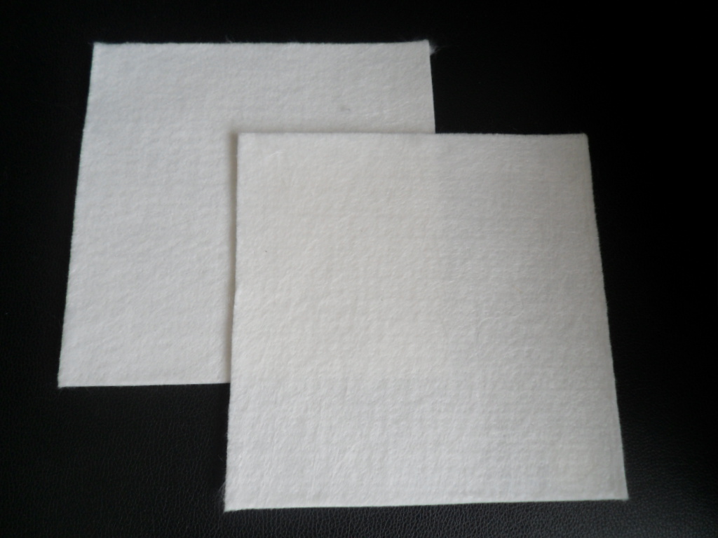 ,High-weight PP Non-woven Geotextiles.jpeg ,High-weight PP Non-woven Geotextiles.jpeg
