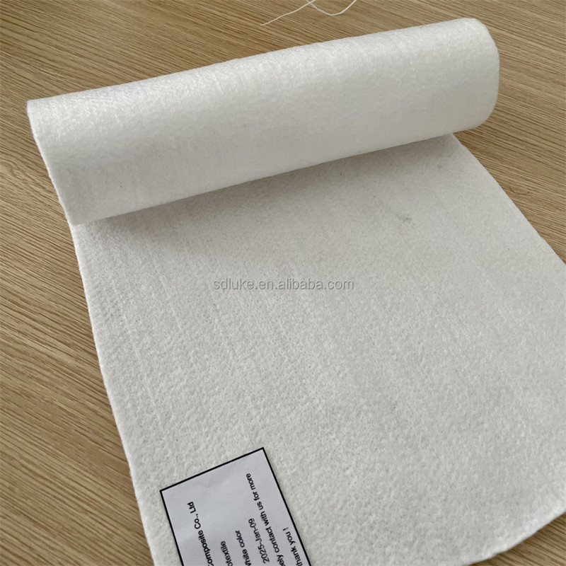 ,High-weight PP Non-woven Geotextiles.jpg ,High-weight PP Non-woven Geotextiles.jpg