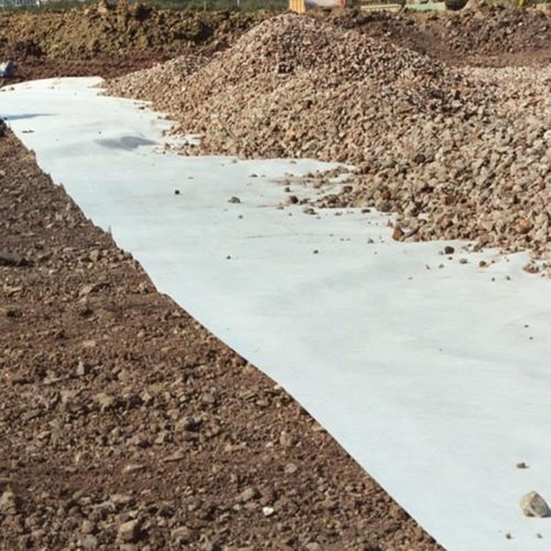 PP Non-woven Geotextile Filter Fabric for Permafrost.jpg PP Non-woven Geotextile Filter Fabric for Permafrost.jpg