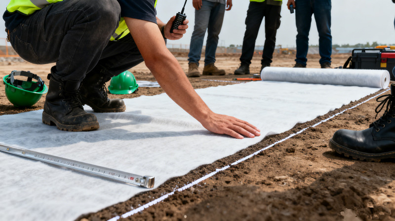 PP Geotextile for Permafrost.jpg PP Geotextile for Permafrost.jpg